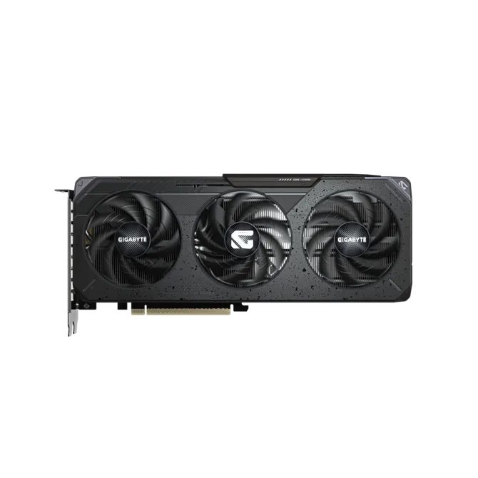 Видеокарта GB N5060OC-8GL