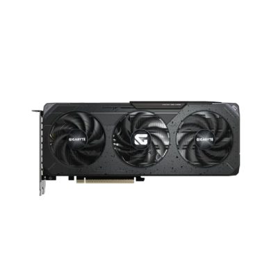Видеокарта GB N5060OC-8GL