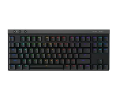Клавиатура LOGITECH G515 TKL