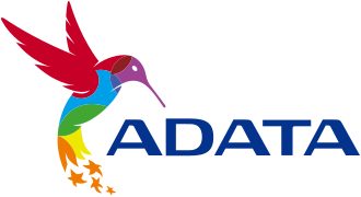 Памет RAM 8G DDR4 3200 ADATA PREMIER
