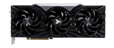 Видеокарта GW RTX5080 PHOENIX GS 16GB