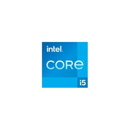 Процесор I5-11400F 2.6GHZ/12M/BOX/1200