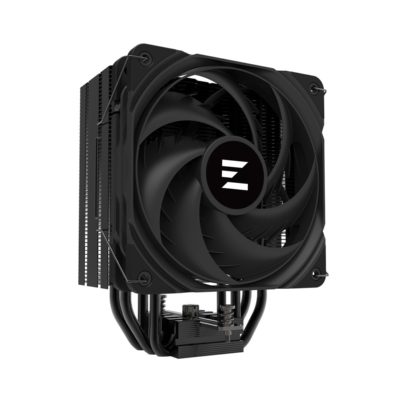 Охладител за процесор ZALMAN CNPS9X PERFORMA+ BLACK