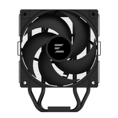 Охладител за процесор ZALMAN CNPS9X ECO DS