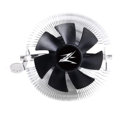 Охладител за процесор ZALMAN CNPS80G REV.3 LGA1700