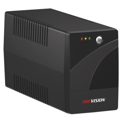 UPS HIKVISION DS-UPS1000-R SHUKO