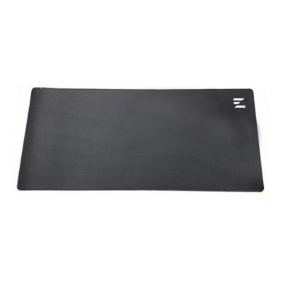 Мишка ZALMAN ZM-GP4 PAD 900 X 900