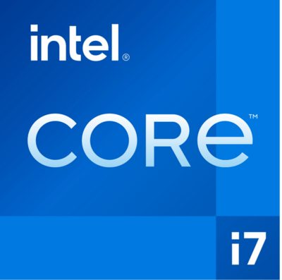 Процесор I7-14700 5.4GHZ 33M BOX 1700