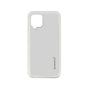 Калъф за Samsung A22 (4G) SAMMATO 0.5 прозрачен