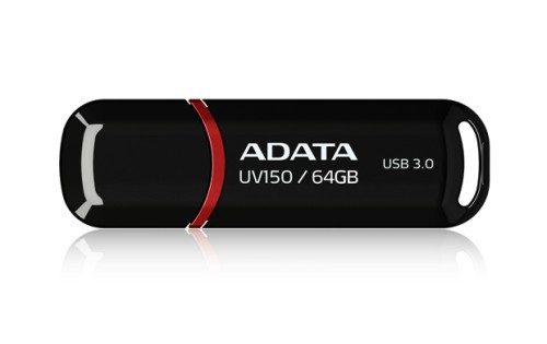 Флаш памет ADATA 64GB USB3 UV150