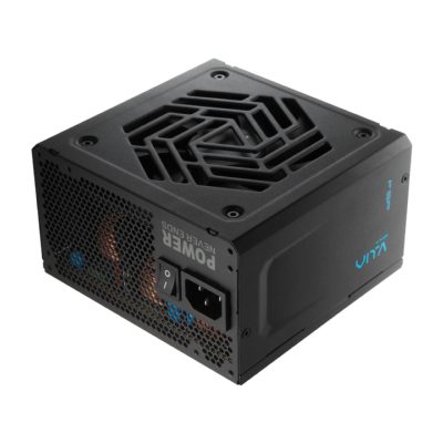 Захранващ блок PSU FORTRON VITA-750BD 750W