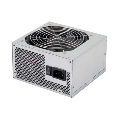 Захранващ блок PSU FORTRON FSP650-50ABA /650W