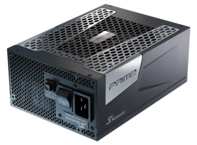 Захранващ блок PSU SEASONIC PRIME PX-2200 PLA