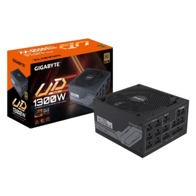 Захранващ блок PSU GB GP-UD1300GM PG5