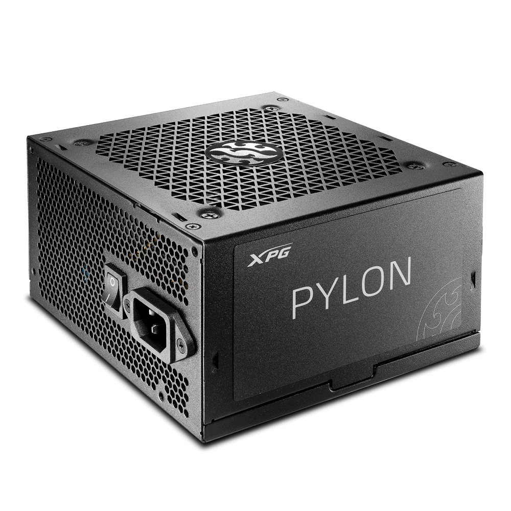 PSU ADATA XPG PYLON 650B