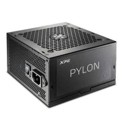 Захранващ блок PSU ADATA XPG PYLON 750B