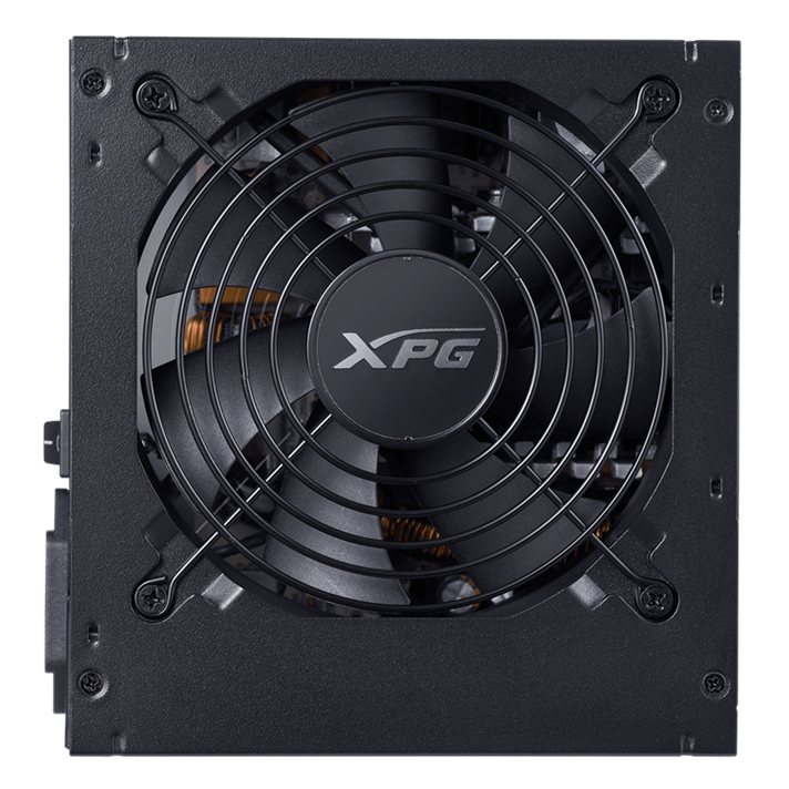 PSU XPG PROBE650 BRONZE BULK