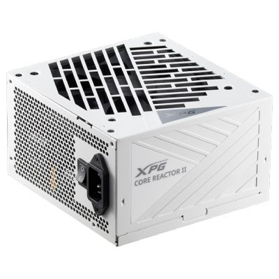 Захранващ блок PSU XPG CORE REACTOR II 850G W