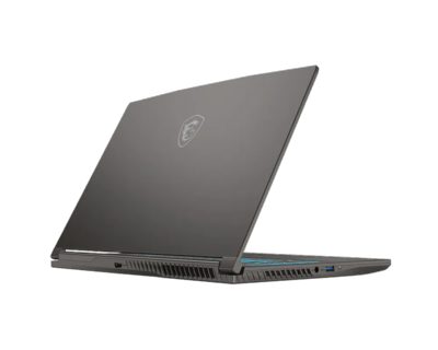 Лаптоп MSI THIN A15 B7VE-483XBG