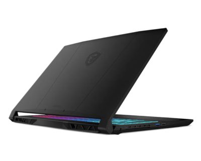 Лаптоп MSI KATANA 15 B13VEK-2294XBG