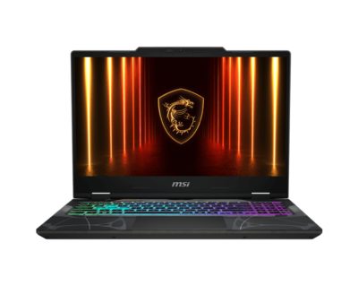 Лаптоп MSI CYBORG 15 B2RWEKG-435XBG