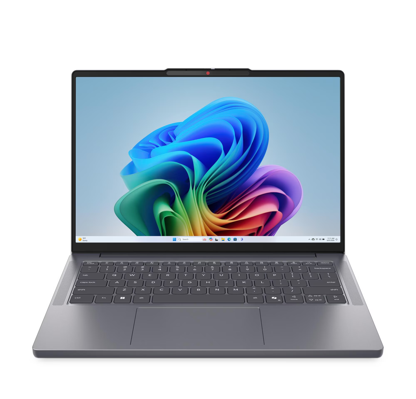 Лаптоп LENOVO IP3 SLIM 14/ 83RQ00CPBM