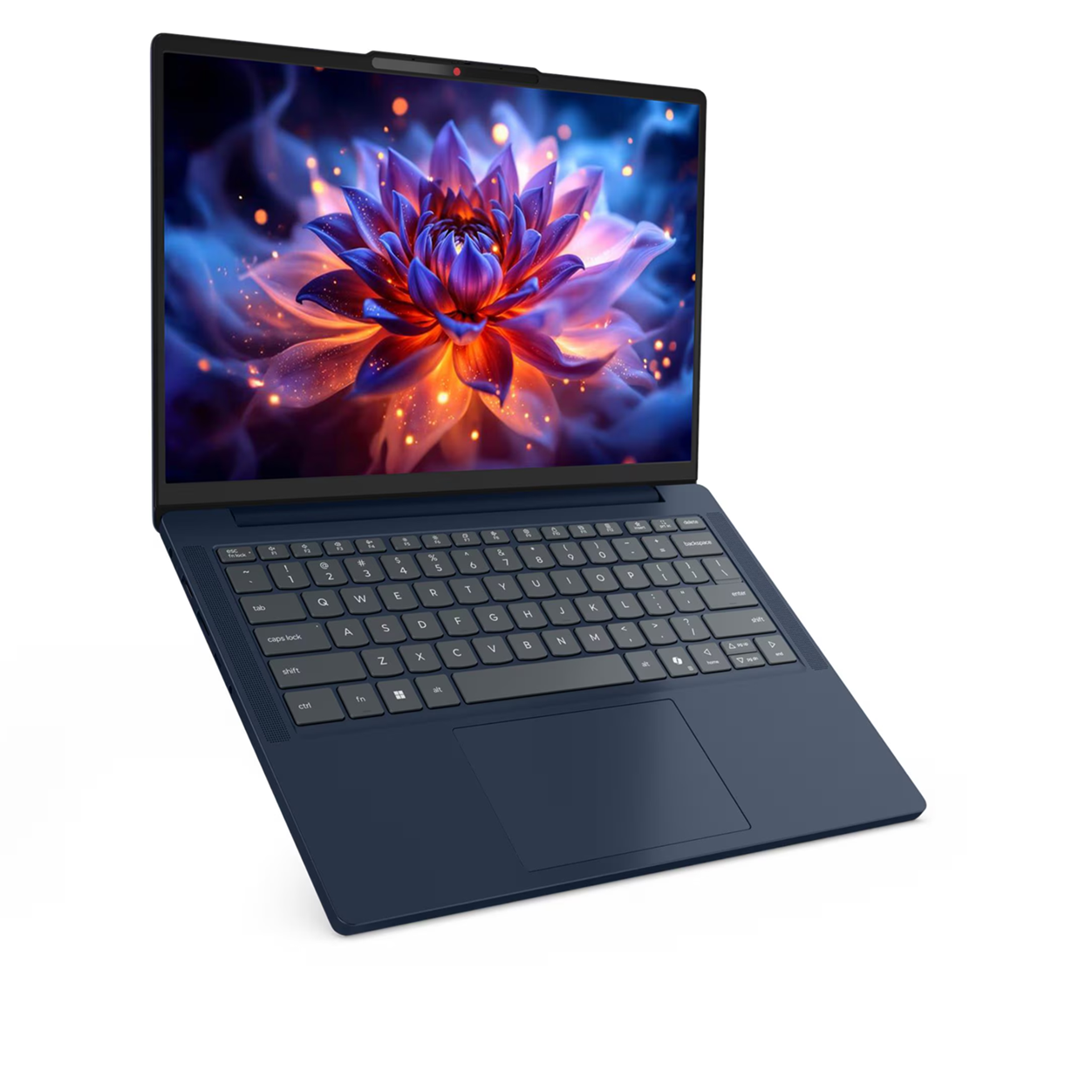 Лаптоп LENOVO IP3 SLIM 14/ 83RQ00CQBM