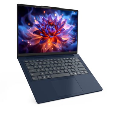 Лаптоп LENOVO IP3 SLIM 14/ 83RQ00CQBM