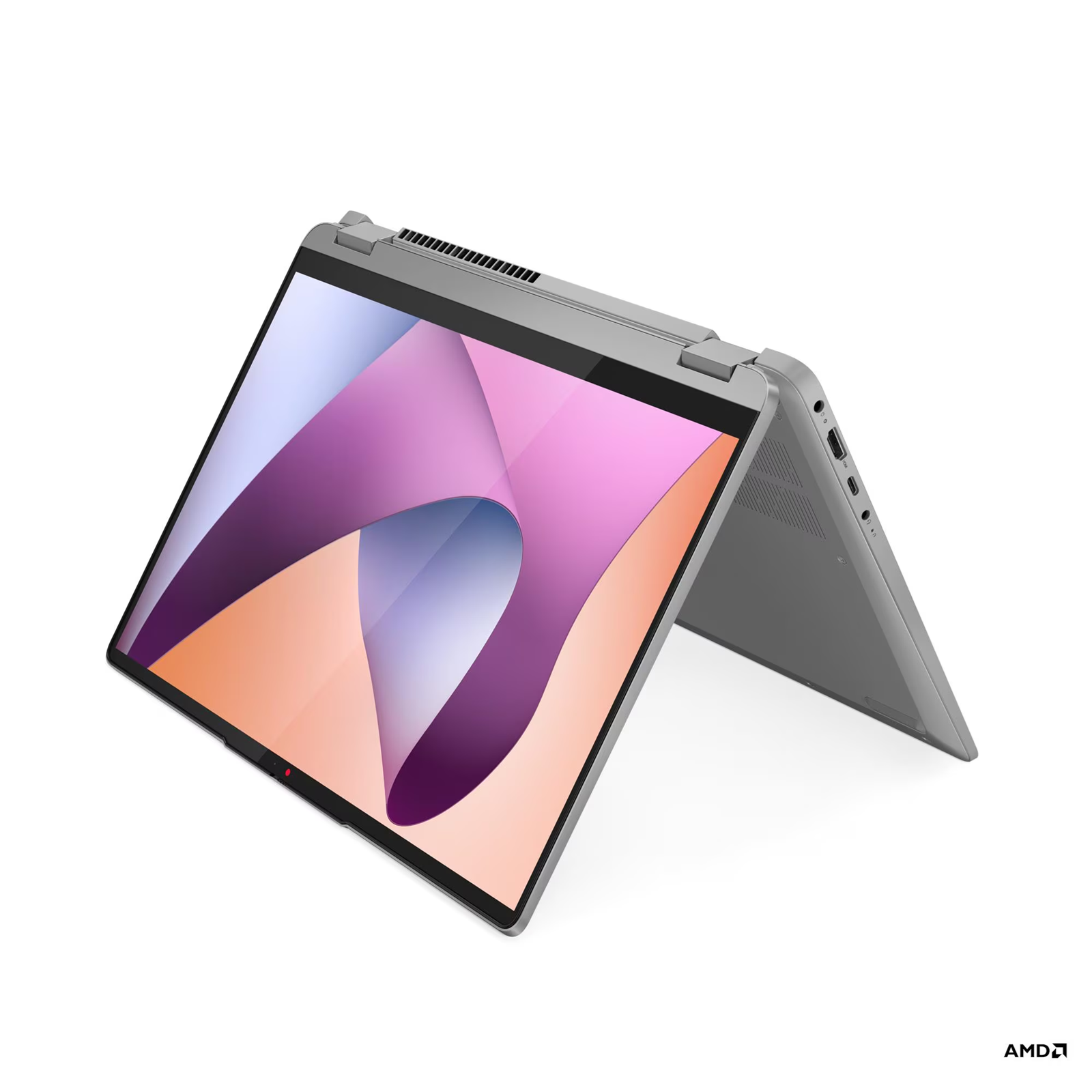 Лаптоп LENOVO FLEX 5-14/ 82XX004LBM