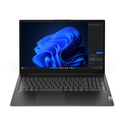 Лаптоп LENOVO V15 GEN5 / 83HF00H6RI
