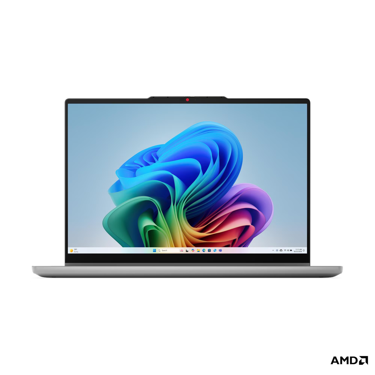 Лаптоп LENOVO IP5 2IN1 14/ 83UJ0024BM