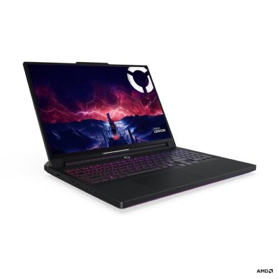 Лаптоп LENOVO LEGION PRO 7/83RU003QBM