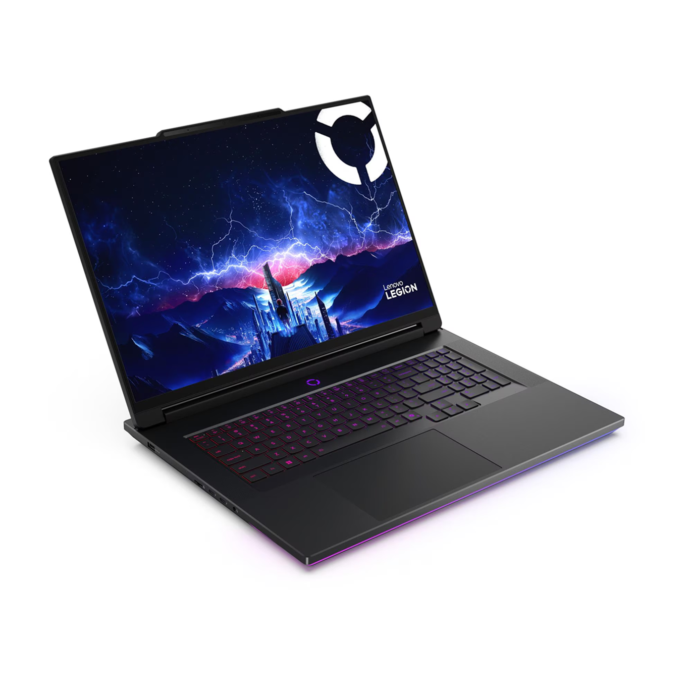 Лаптоп LENOVO LEGION 9 18/83EY0064BM