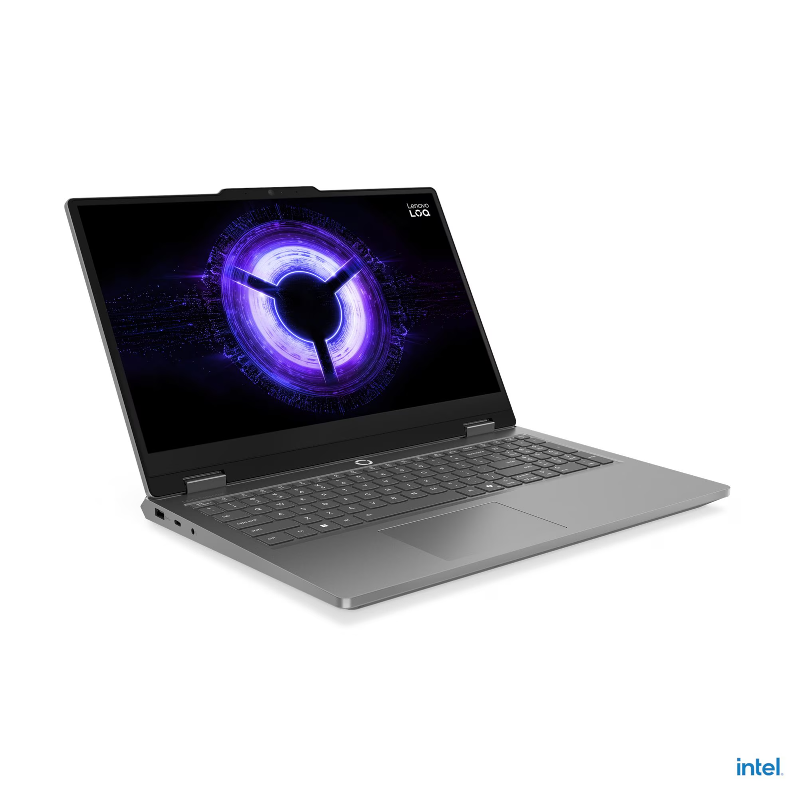 Лаптоп LENOVO LOQE 15IRX11/83SC0076BM