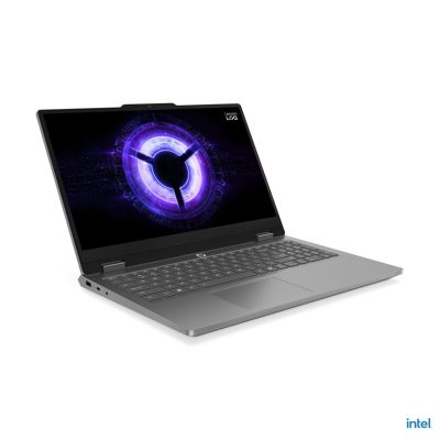 Лаптоп LENOVO LOQE 15IRX11/83SC0076BM
