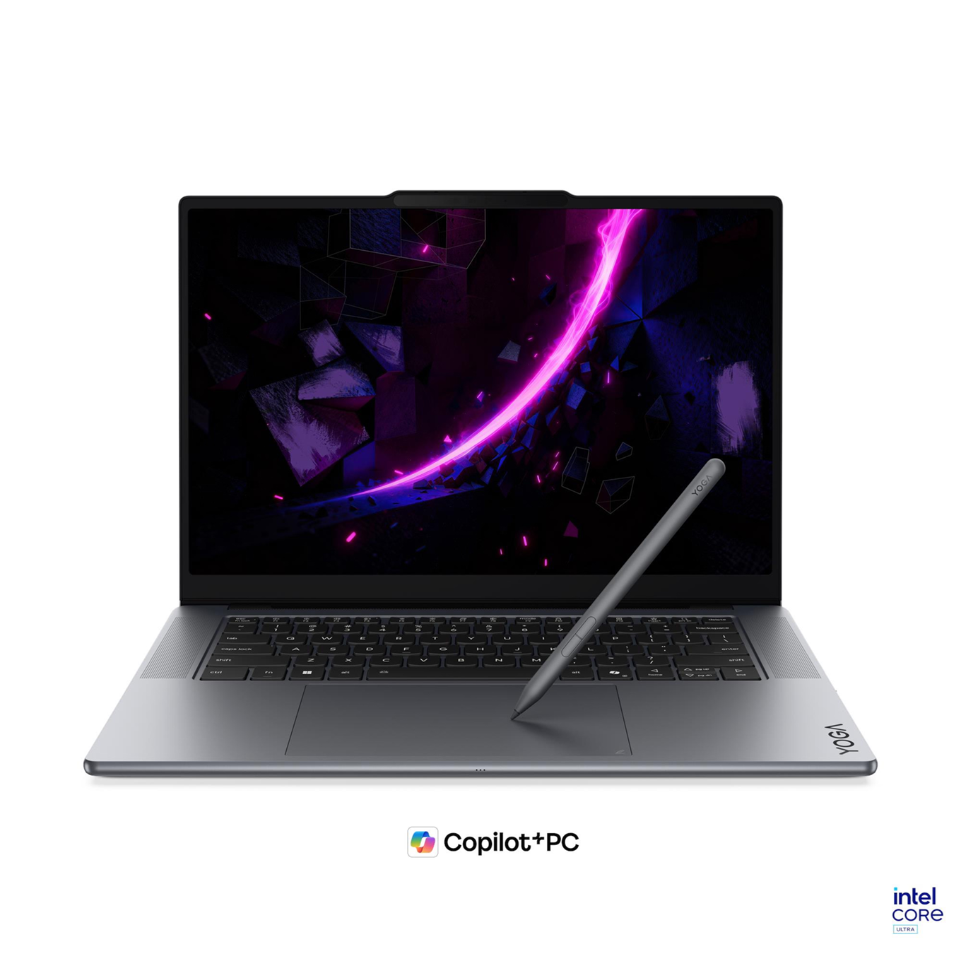 Лаптоп LENOVO YG PRO 7 15/ 83SN000VBM