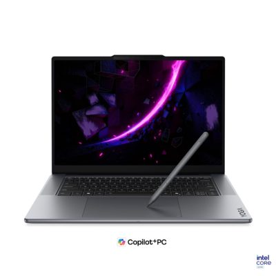 Лаптоп LENOVO YG PRO 7 15/ 83SN000VBM