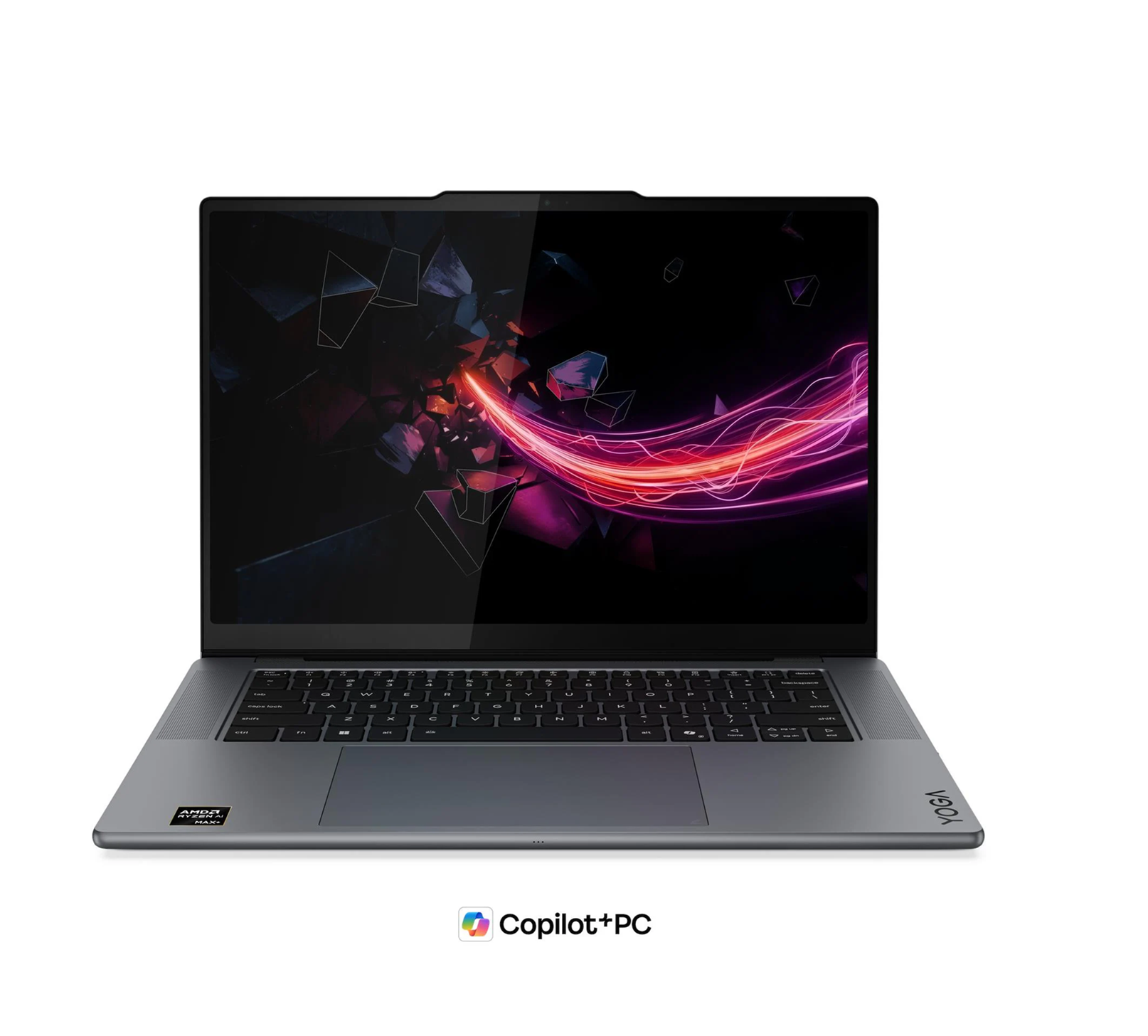 Лаптоп LENOVO YOGA 7 PRO / 83W5000DBM