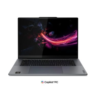 Лаптоп LENOVO YOGA 7 PRO / 83W5000DBM