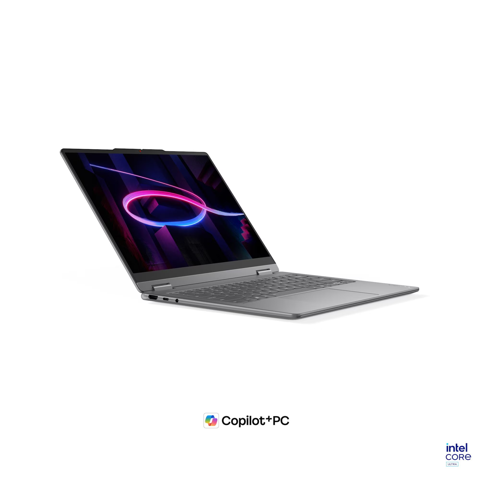 Лаптоп LENOVO YG 7 2IN1 16/83TE000WBM