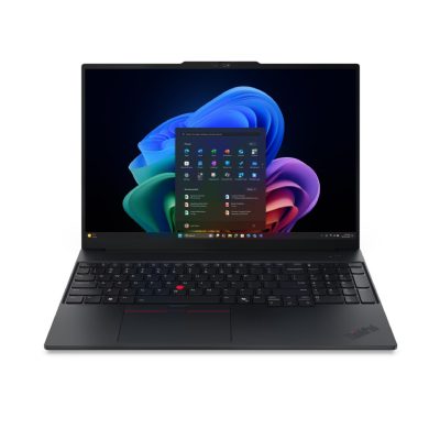 Лаптоп LENOVO TP E16 G4 / 21YE005PBM