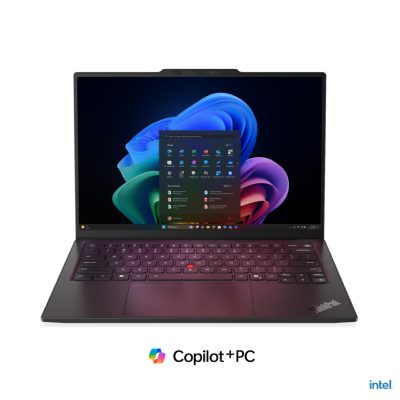 Лаптоп LENOVO TP X1 G14/ 21V7006TBM