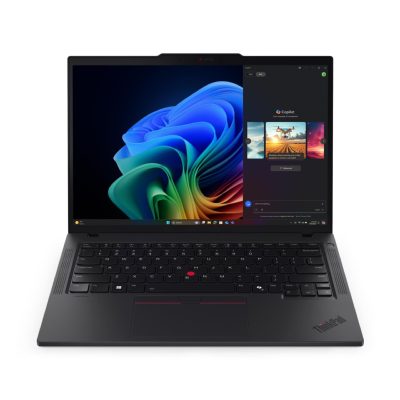 Лаптоп LENOVO TP T14 G6 / 21QG001GBM
