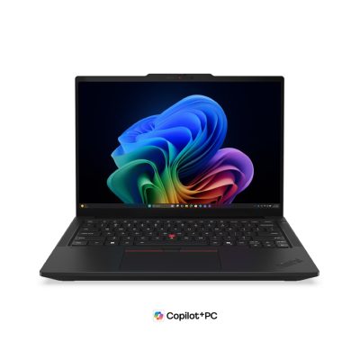 Лаптоп LENOVO TP T14 G6 / 21WN0026BM