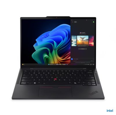 Лаптоп LENOVO TP T14S G6 / 21QX00H0BM