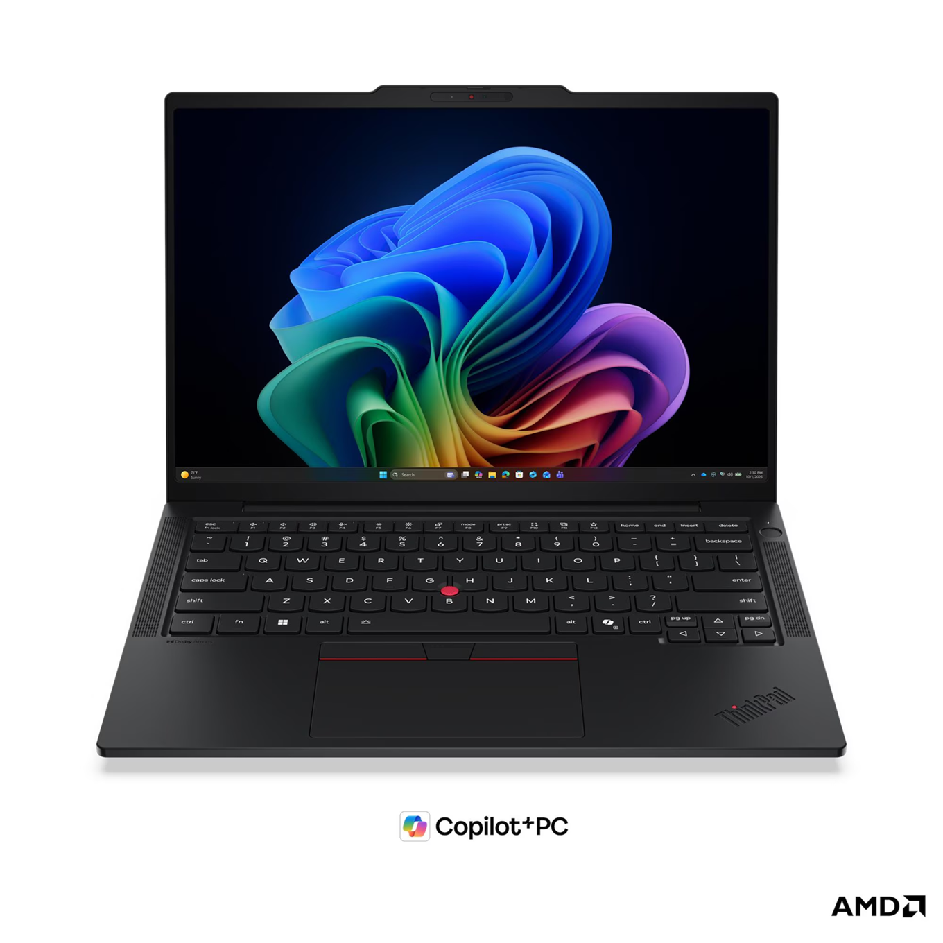 Лаптоп LENOVO TP T14S G7 / 21YW0031BM