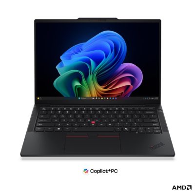 Лаптоп LENOVO TP T14S G7 / 21YW0031BM
