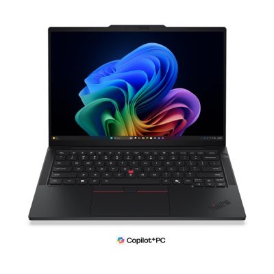 Лаптоп LENOVO TP T14S G7 / 21YU00ARBG