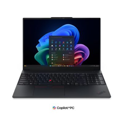 Лаптоп LENOVO TP E16 G4 / 21YC0061BM