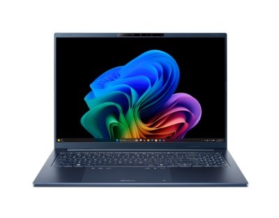 Лаптоп ACER SWIFT SFG16-A71-R0BY